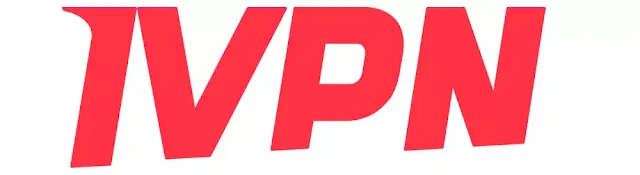 IVPN
