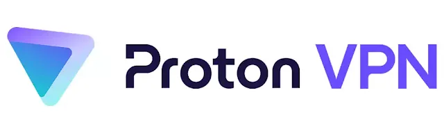 Proton VPN