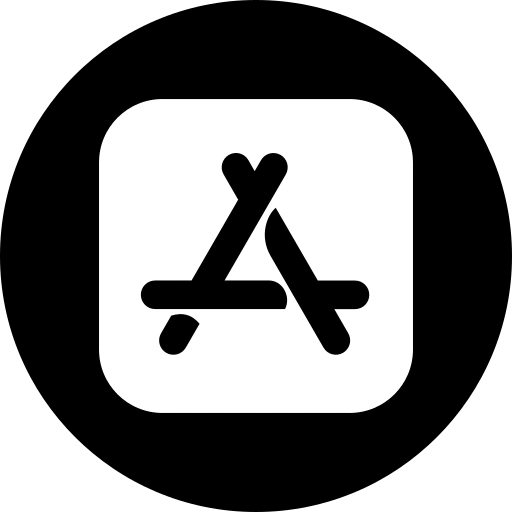 Best privacy-focused app stores and open source tools