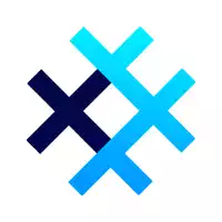 SimpleX Chat Icon